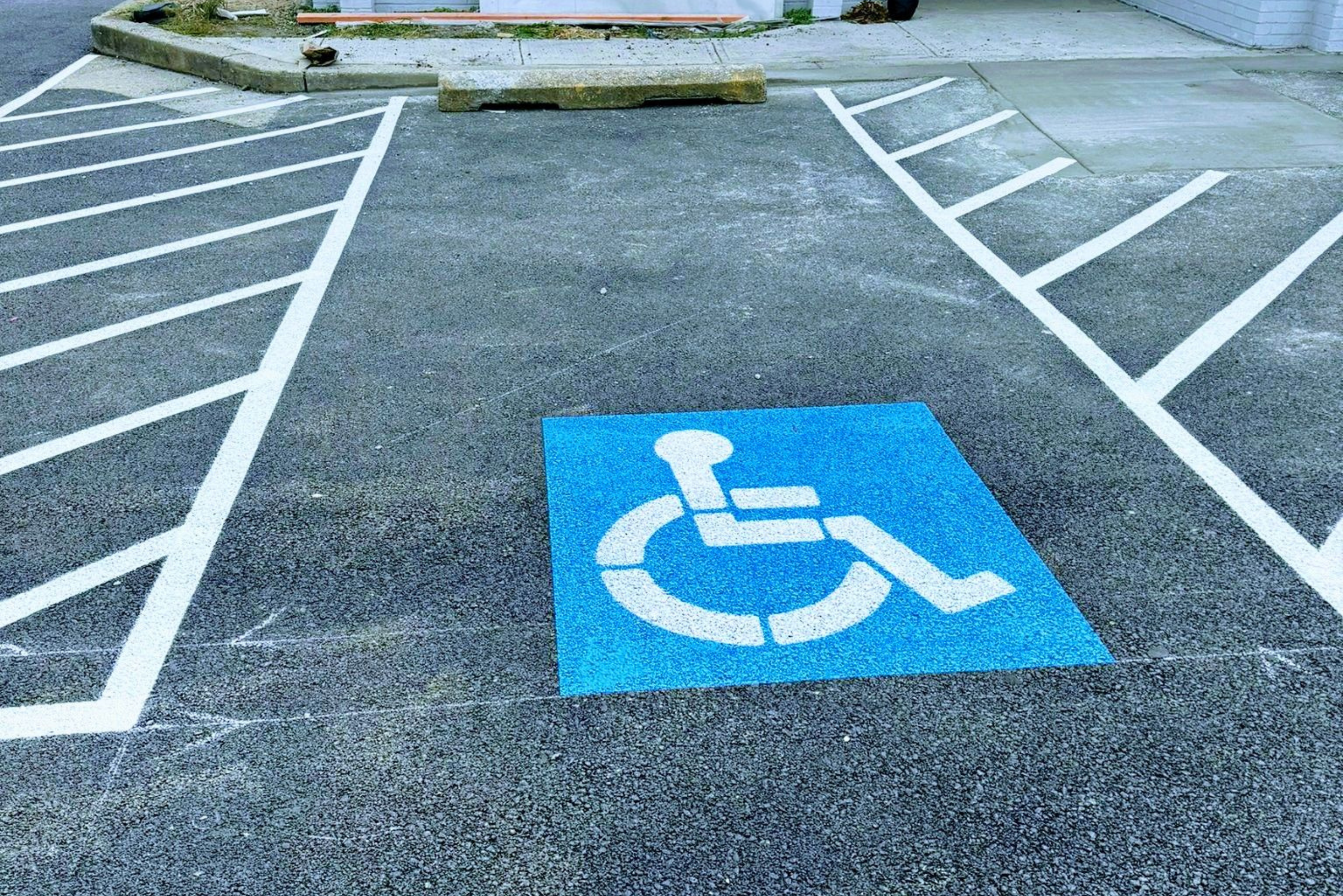 project2-slider-img1