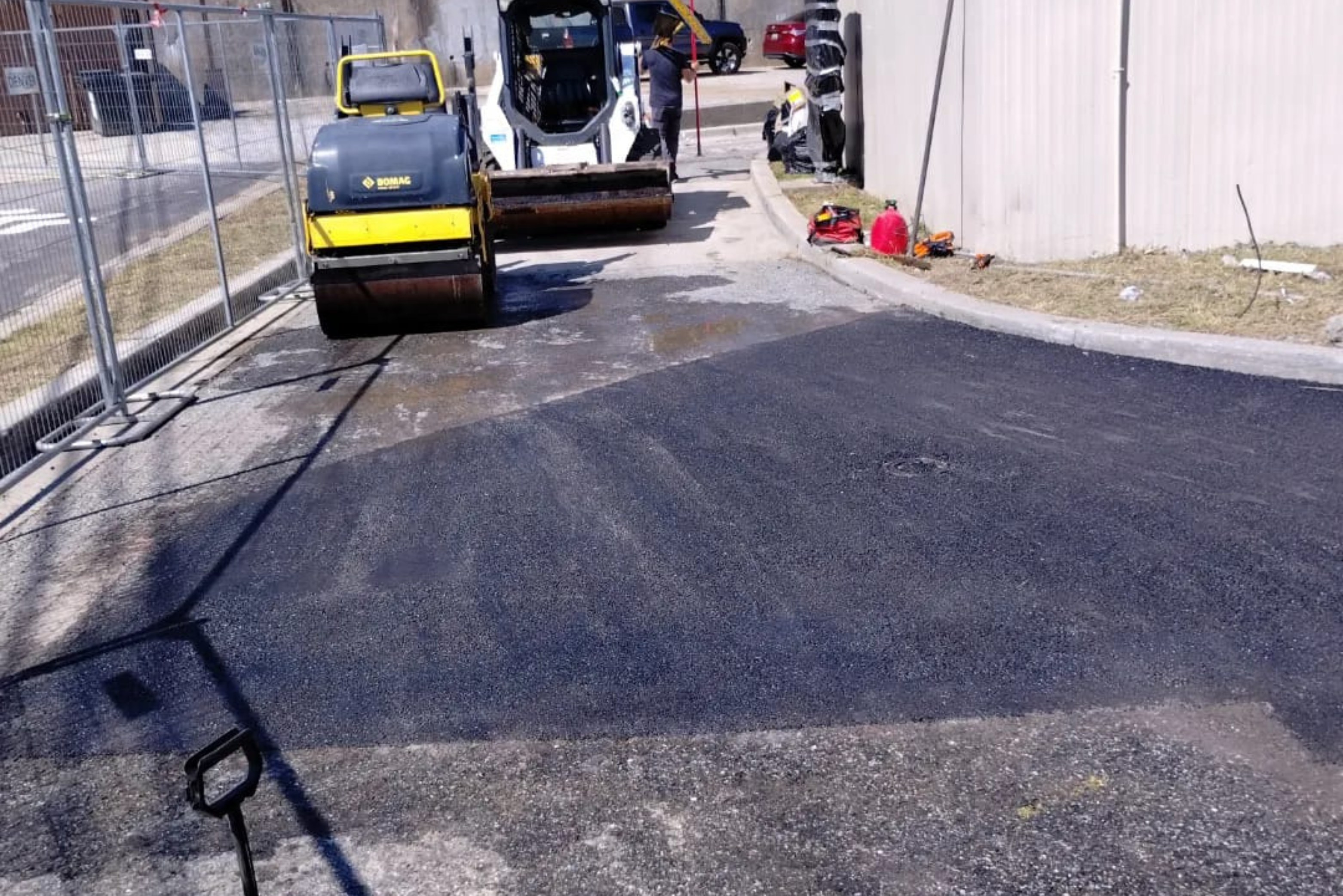 project2-slider-img1