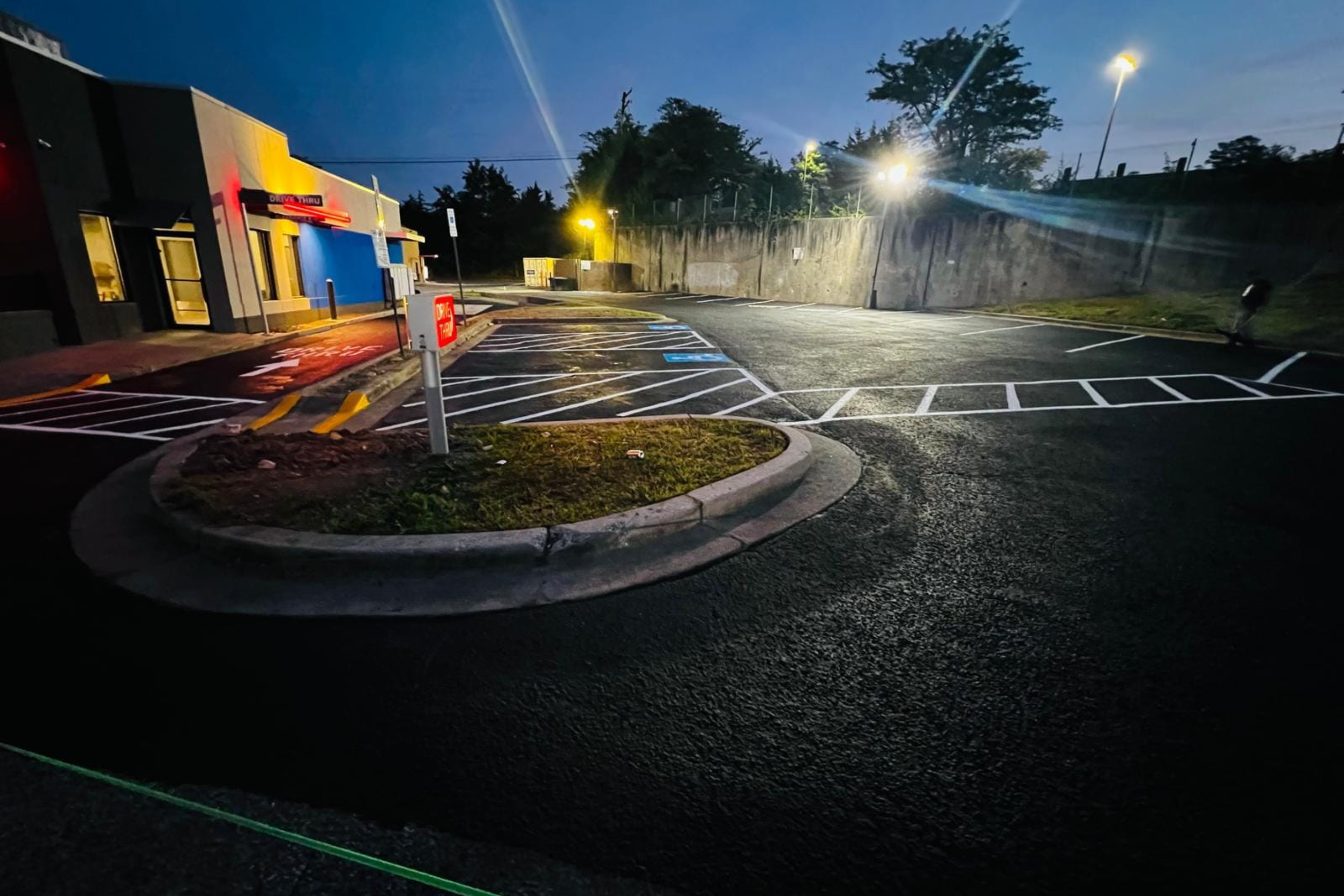 project2-slider-img1