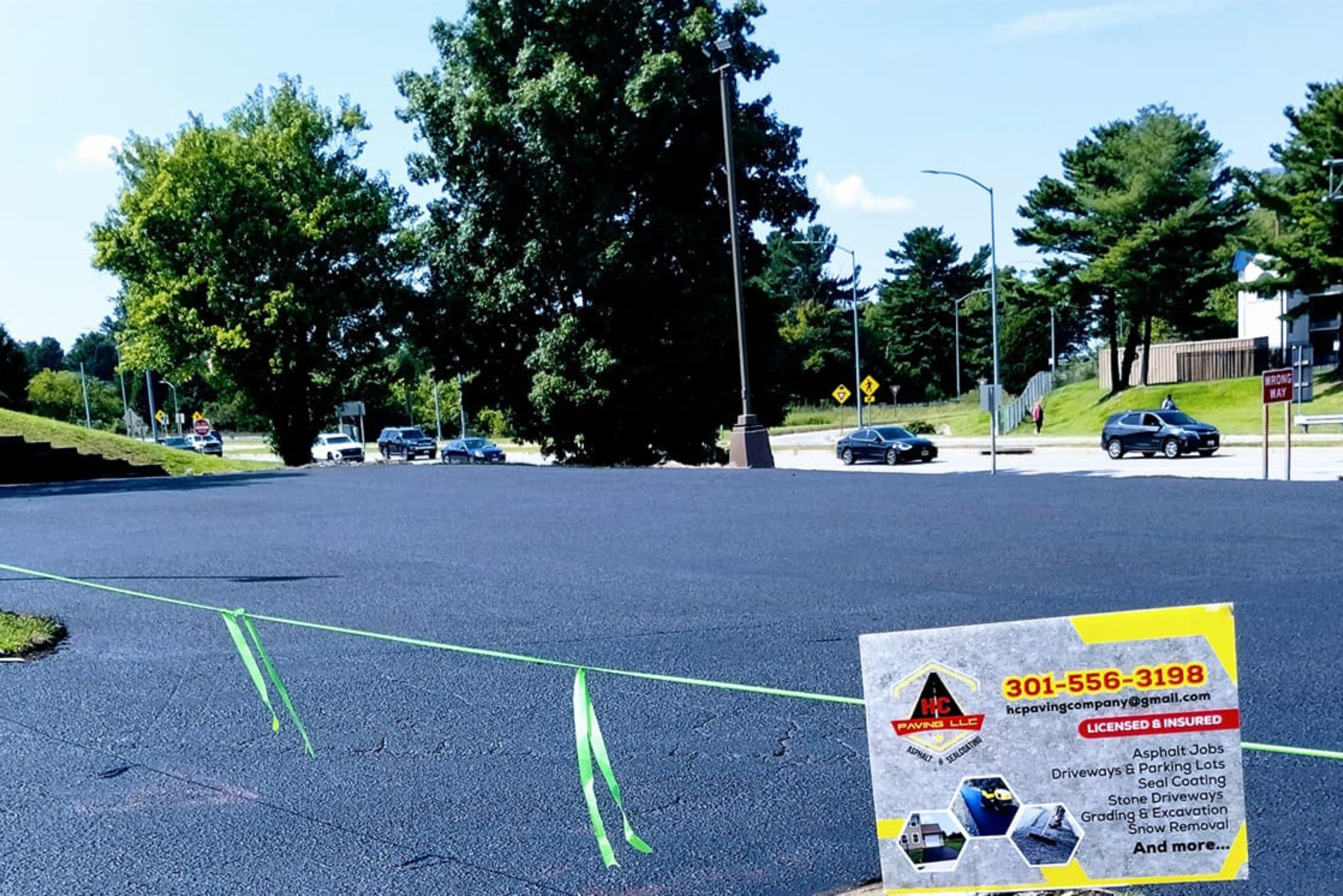 project2-slider-img1