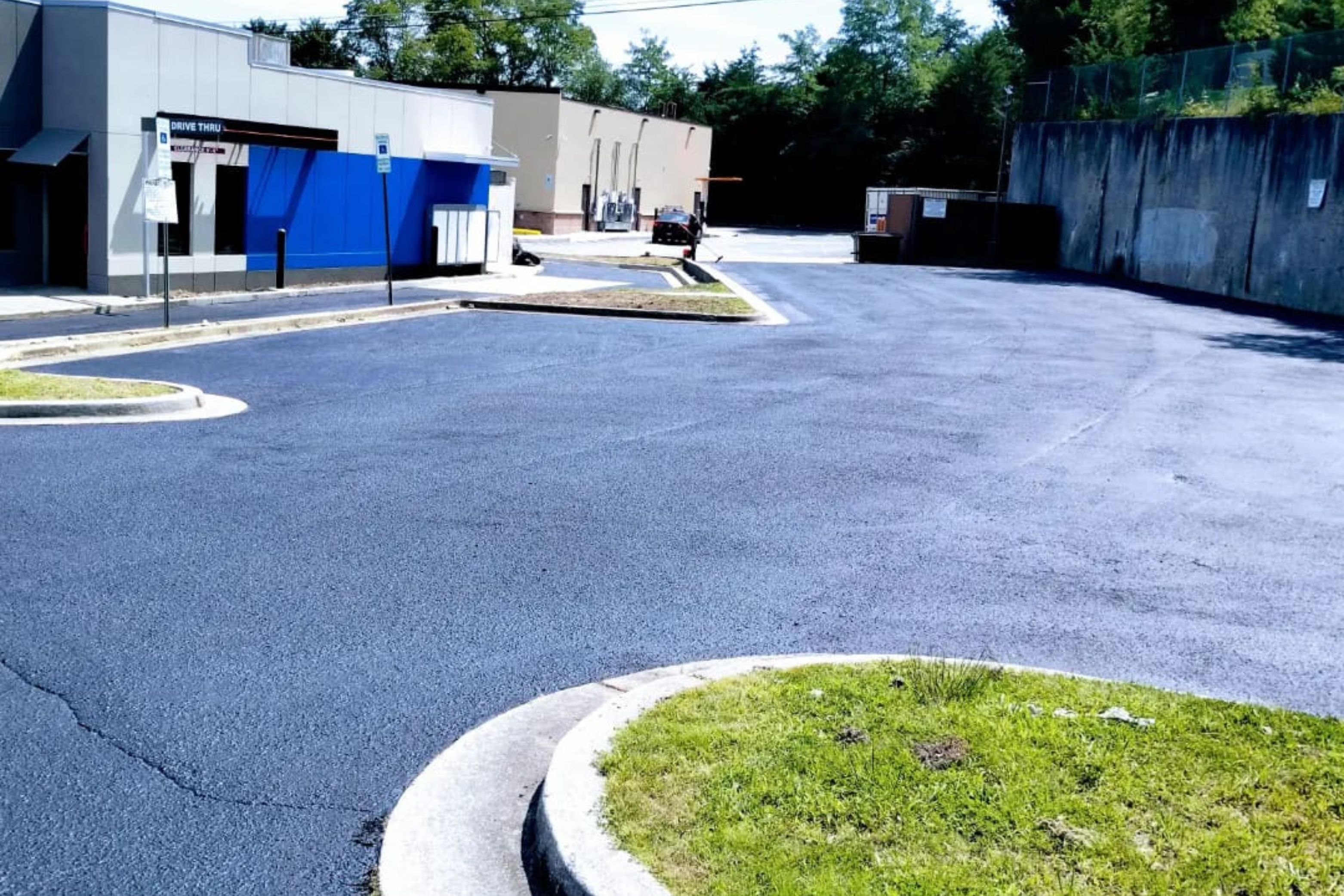 project2-slider-img1