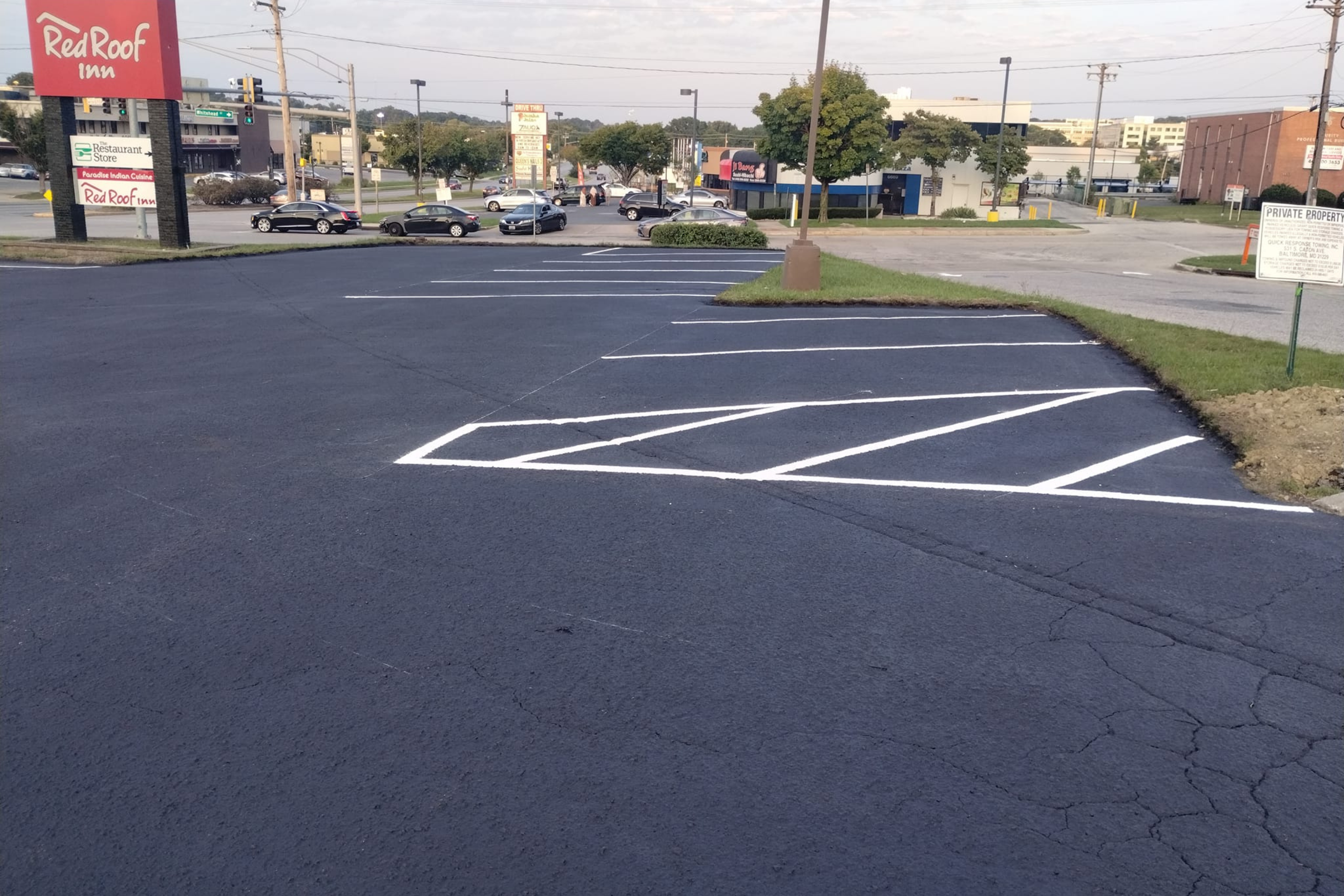 project2-slider-img1