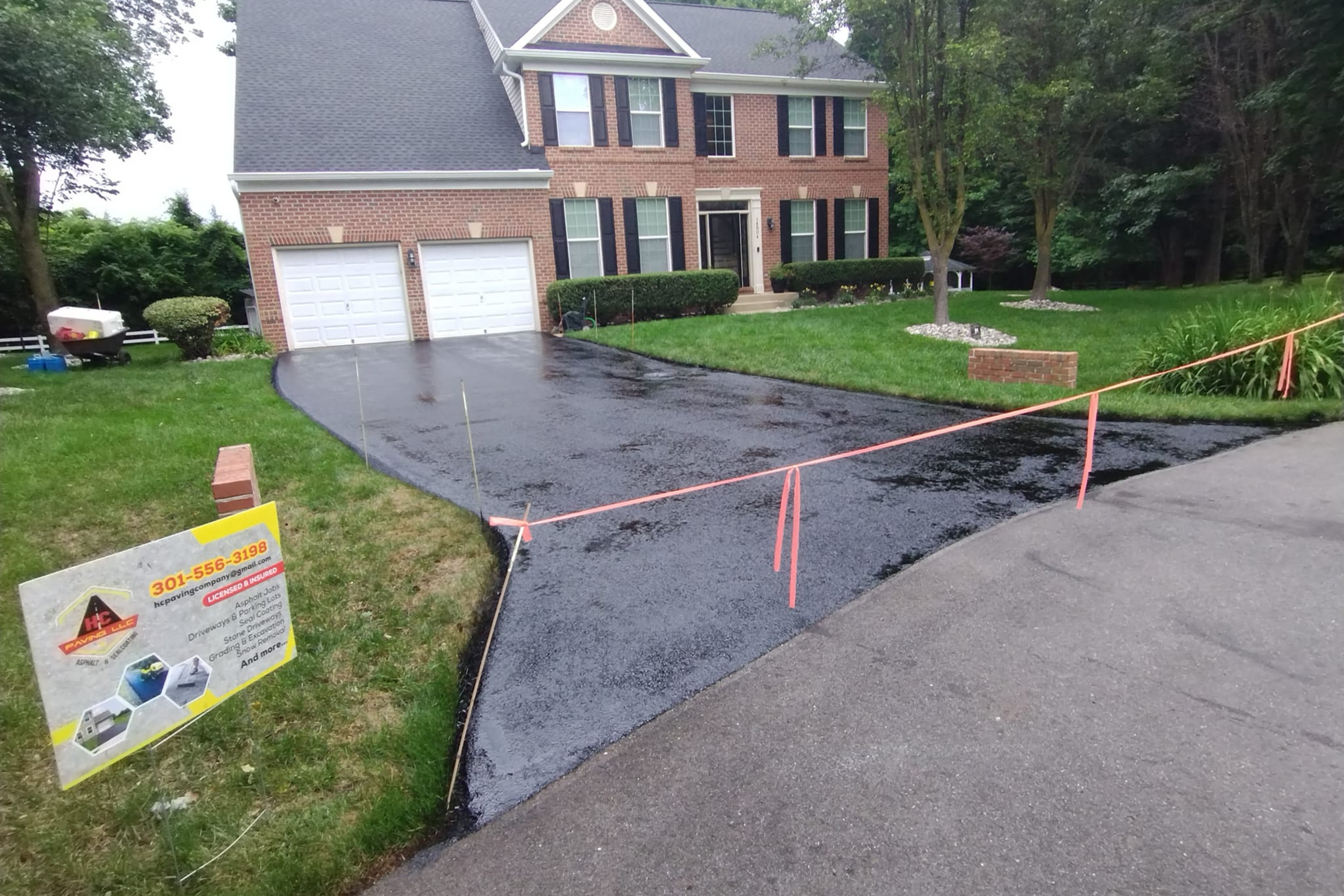 project2-slider-img1