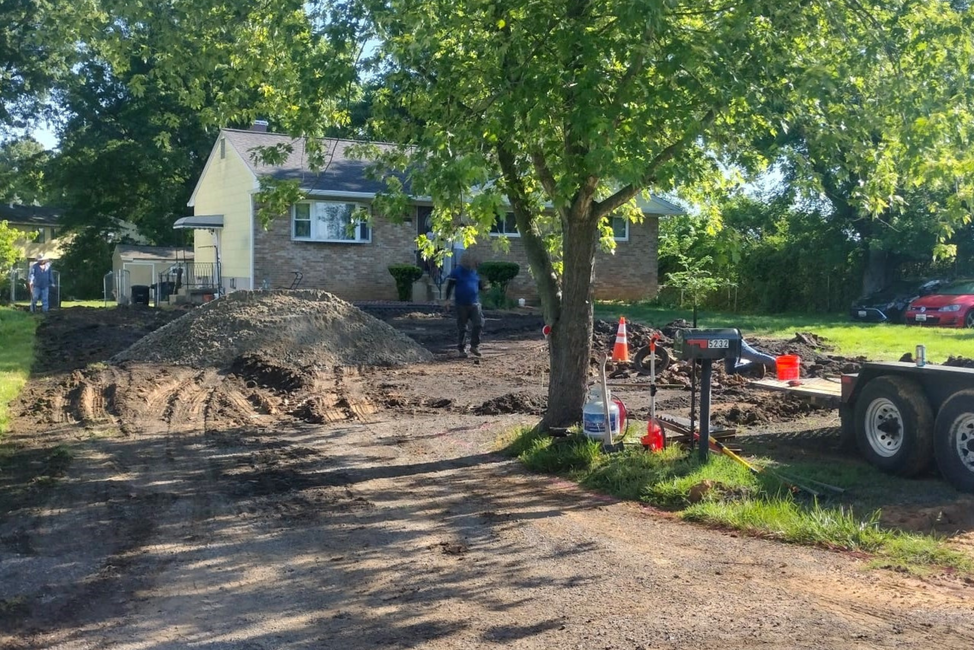 project2-slider-img1