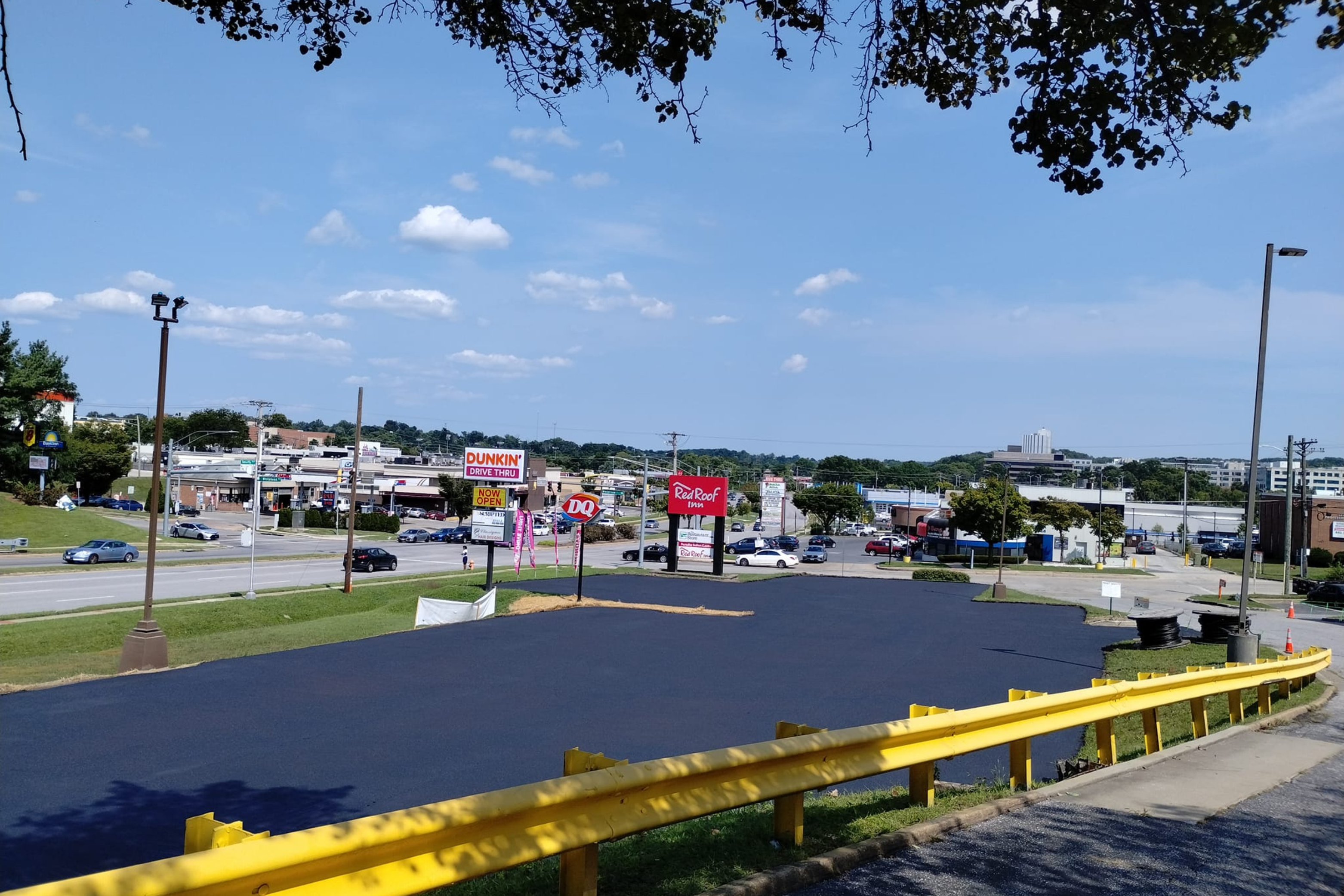 project2-slider-img1