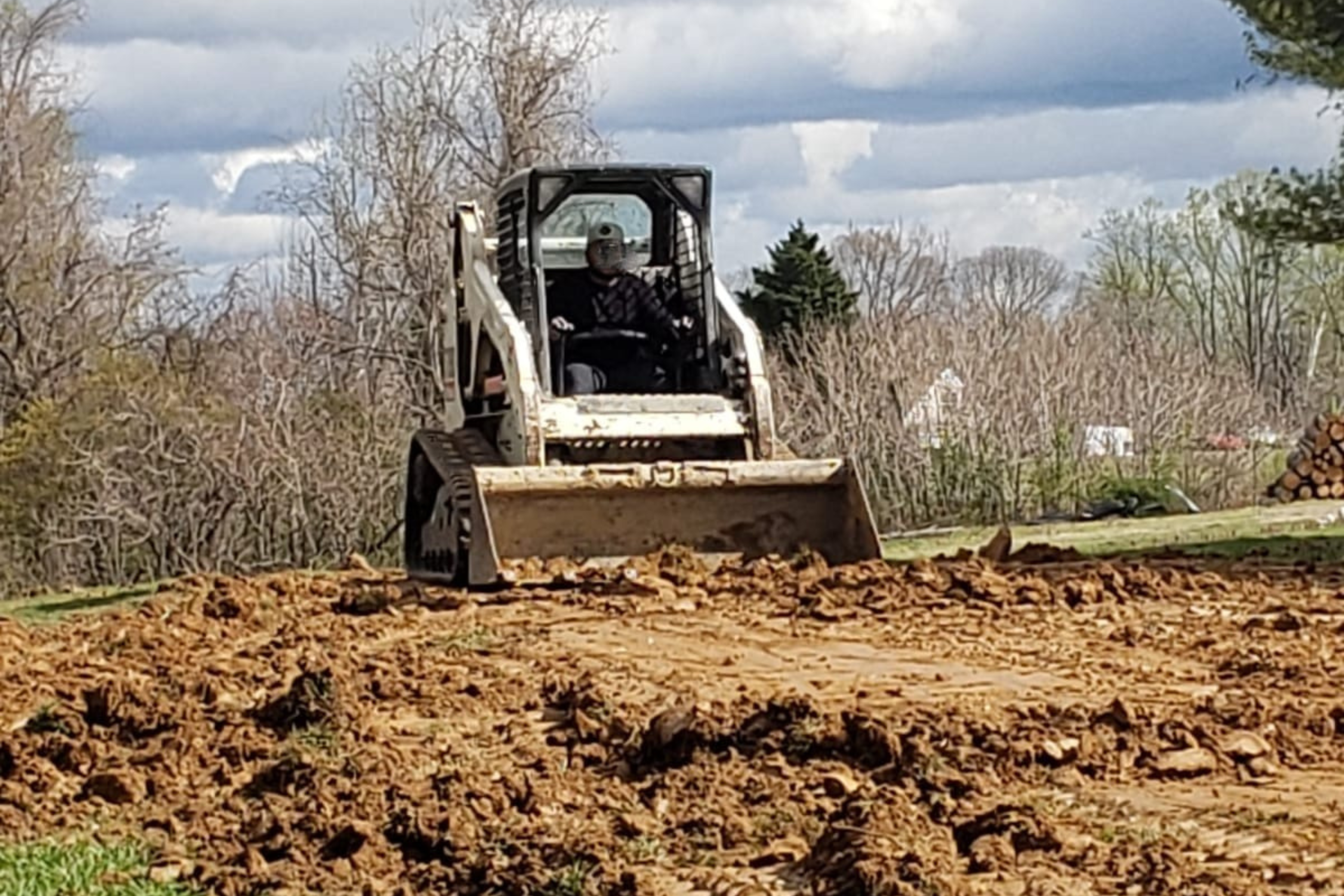 project2-slider-img1