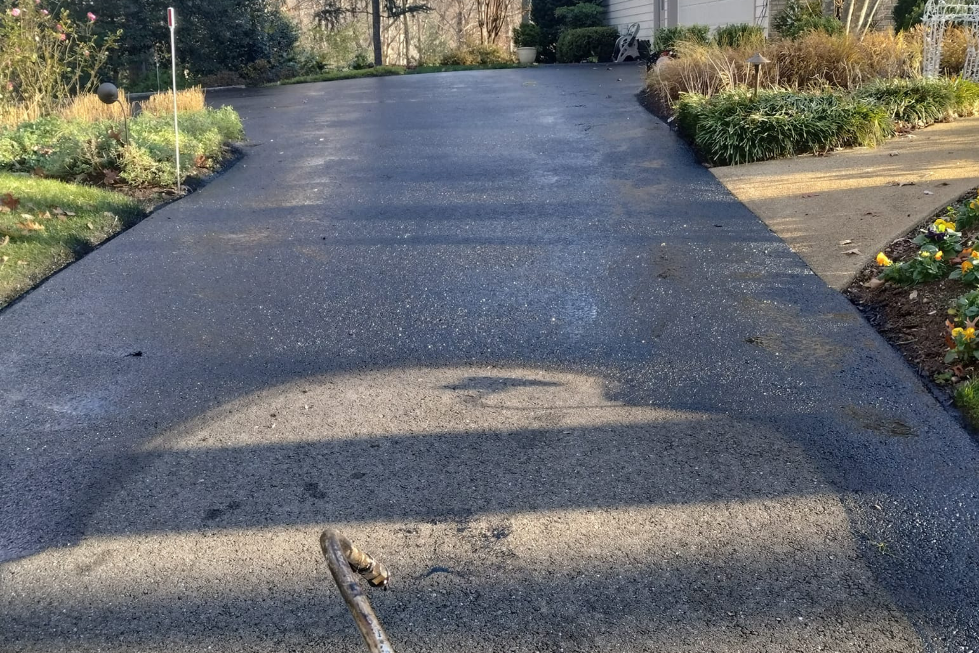 project2-slider-img1