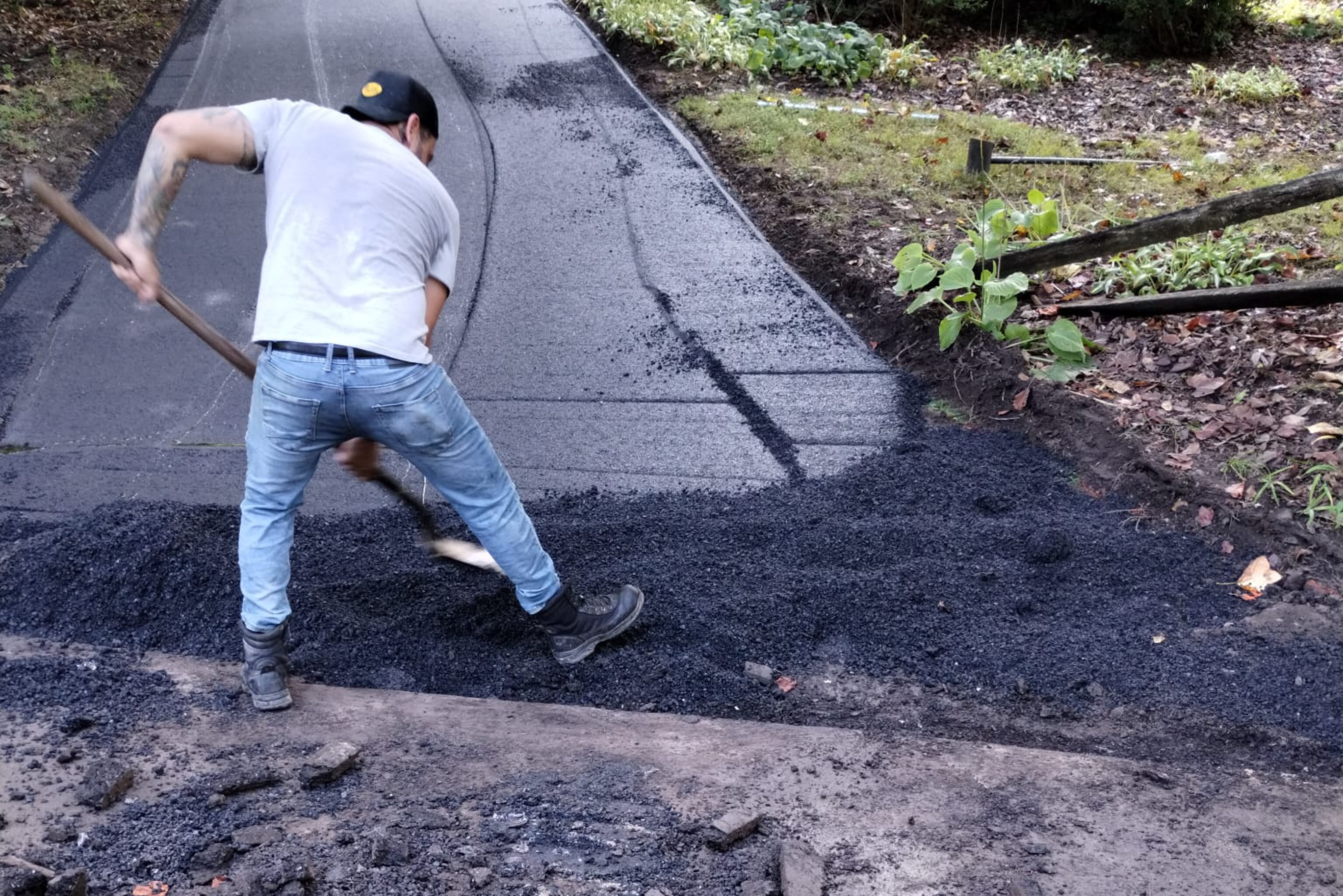 project2-slider-img1