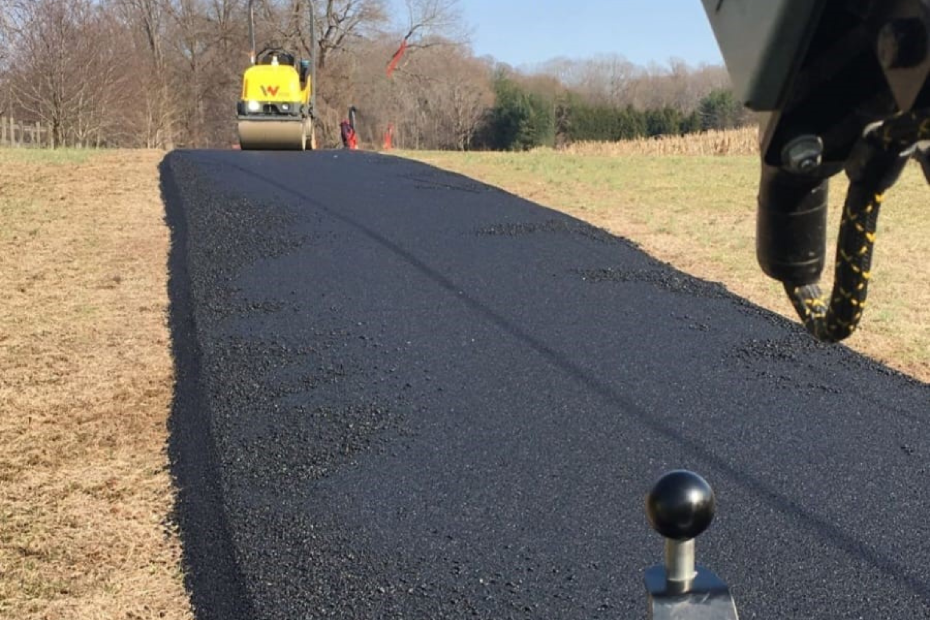 project2-slider-img1