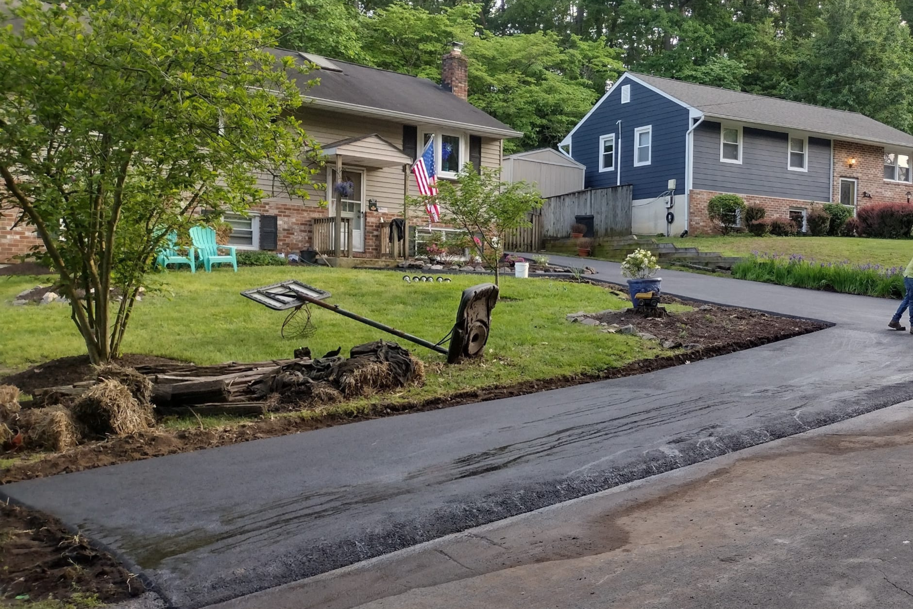 project2-slider-img1