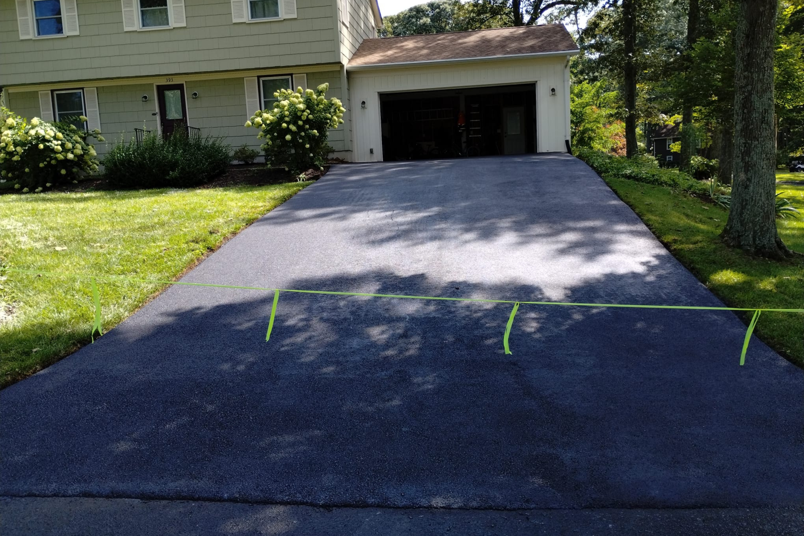 project2-slider-img1