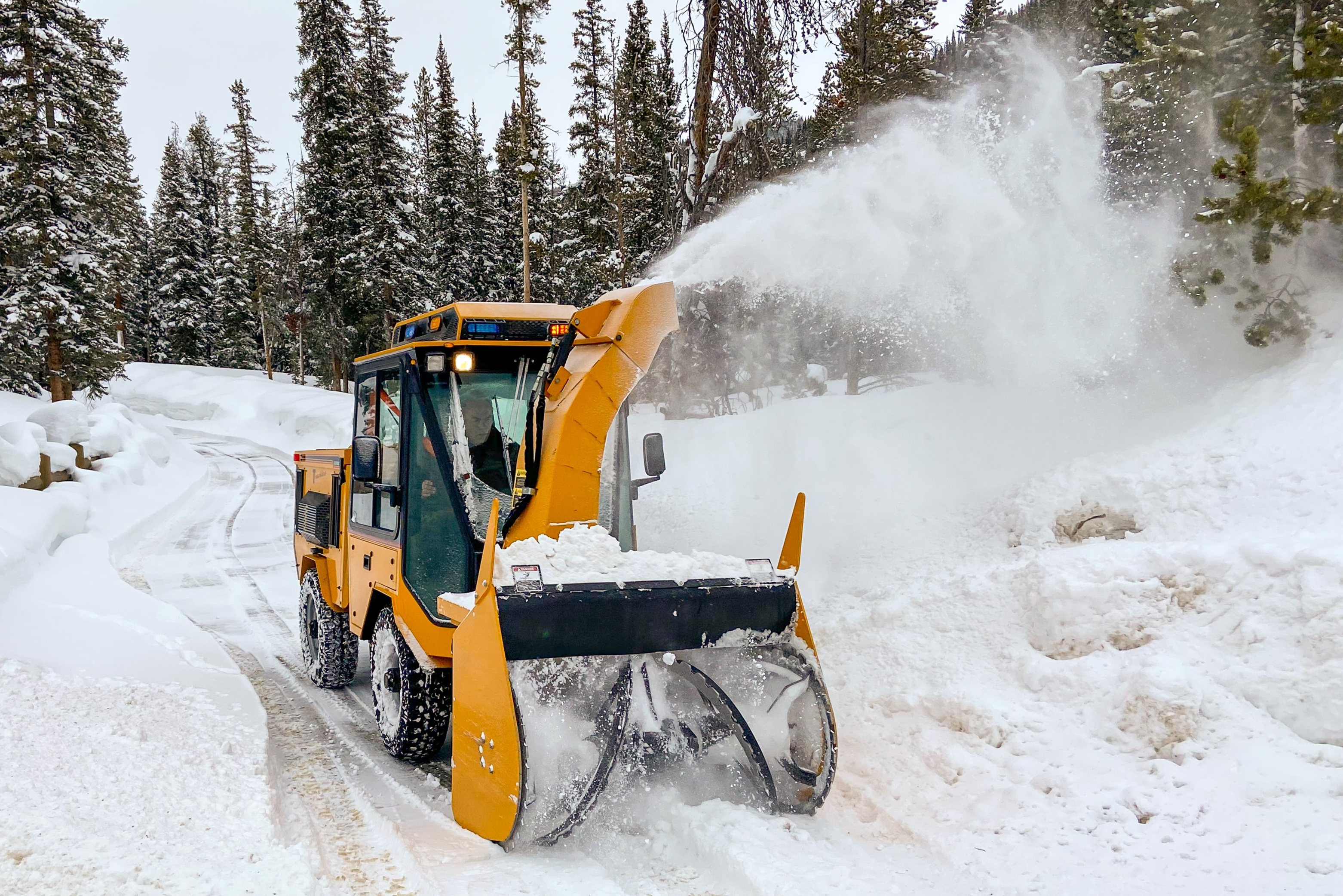 project2-slider-img1