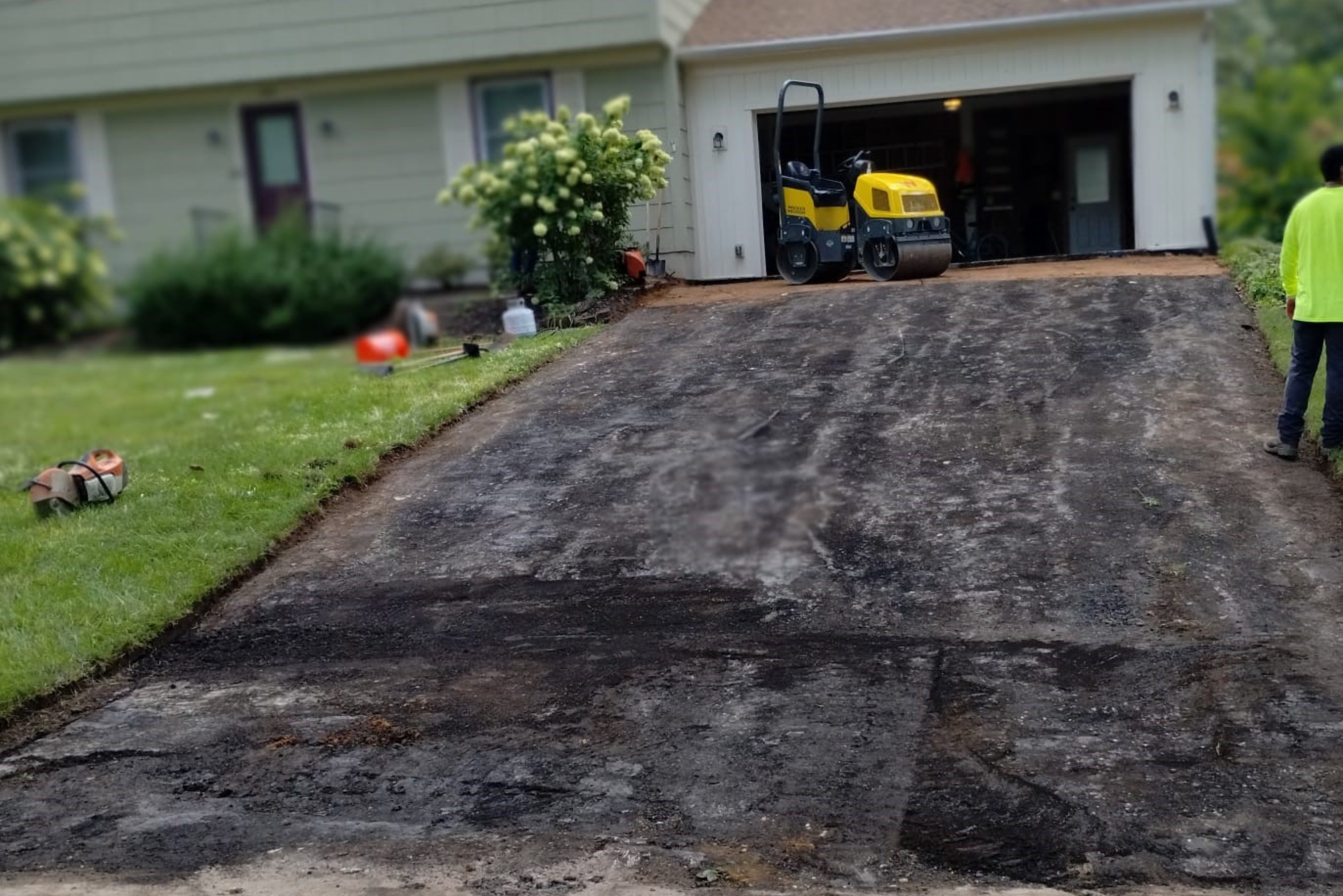 project2-slider-img1