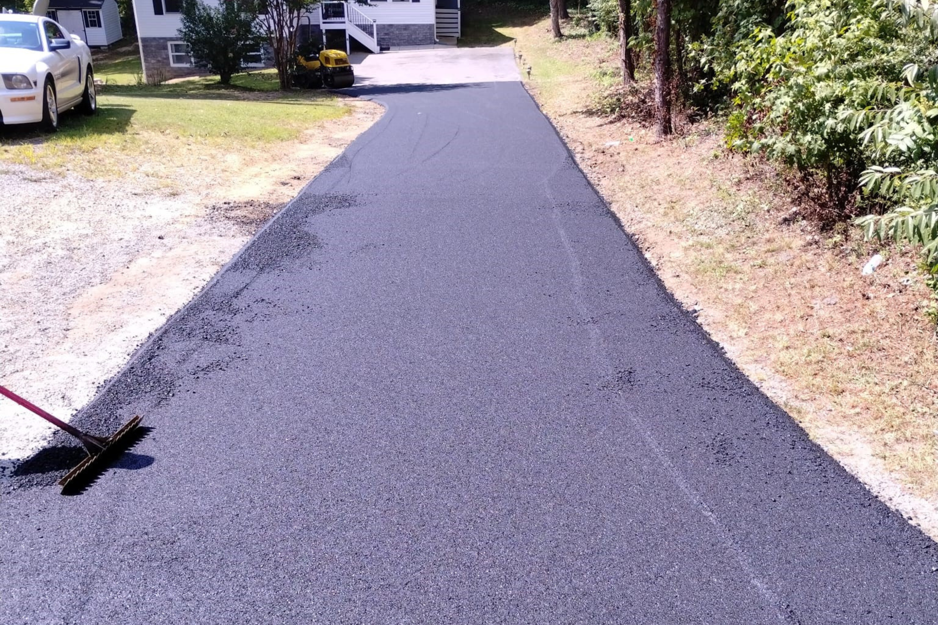 project2-slider-img1