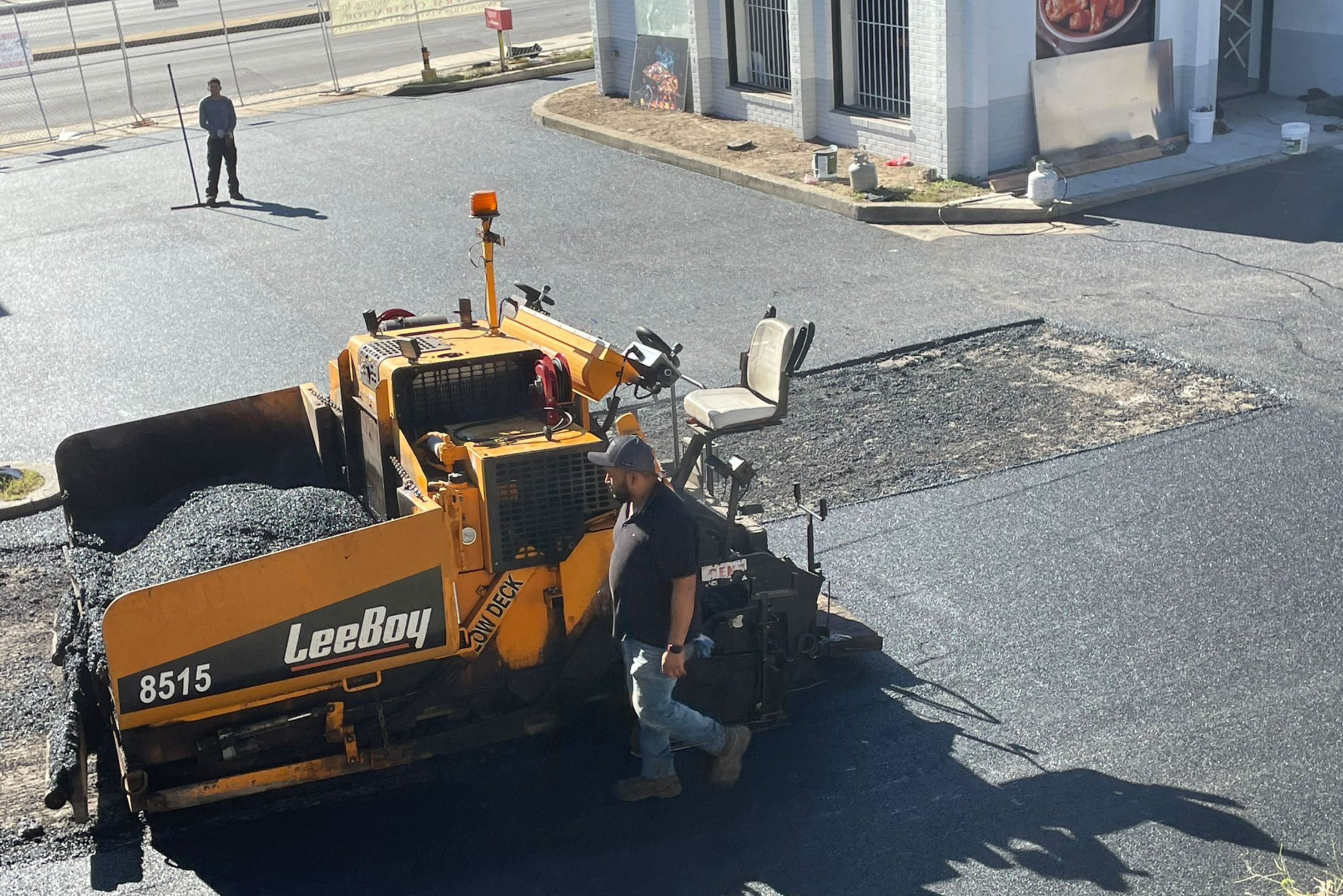 project2-slider-img1