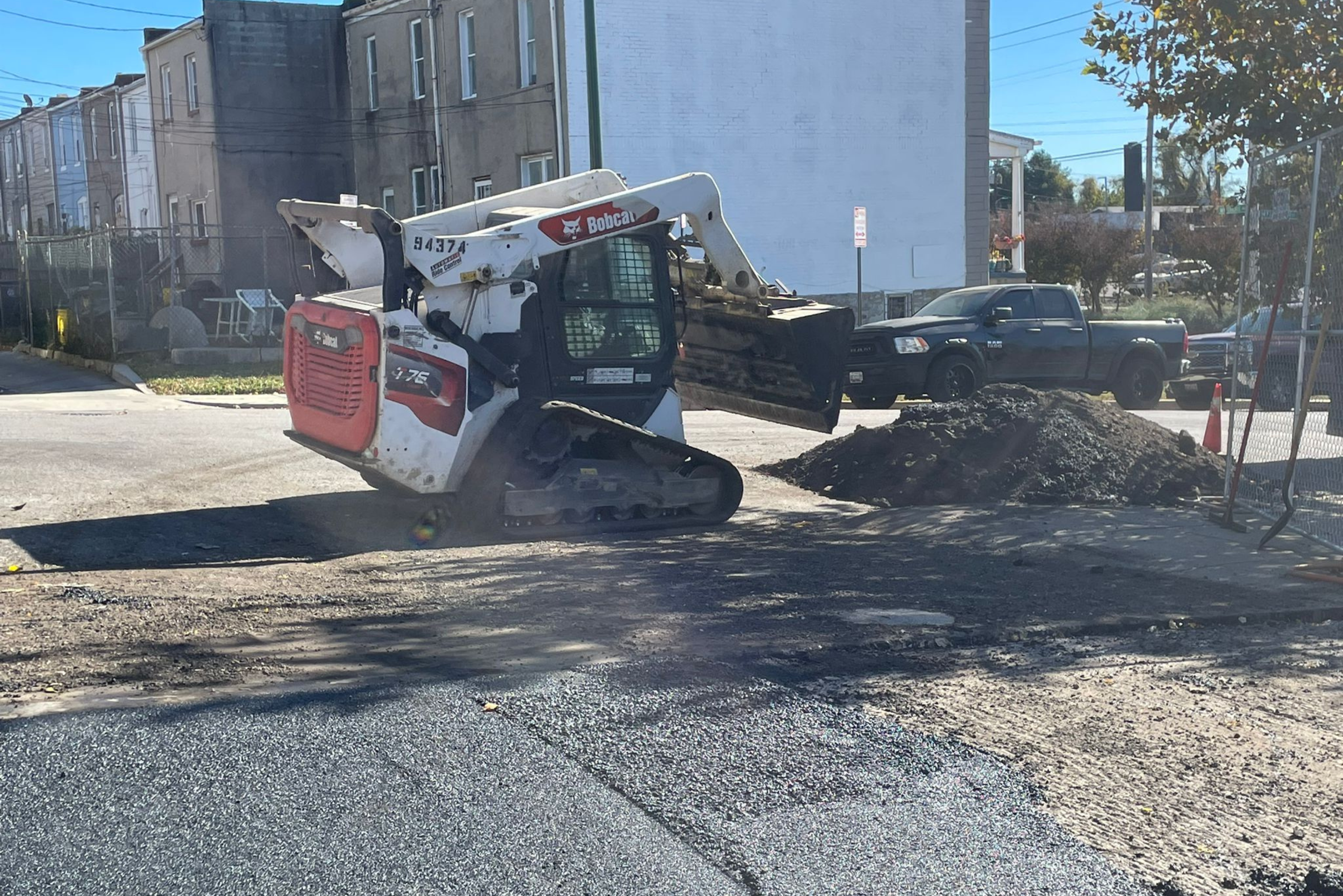 project2-slider-img1