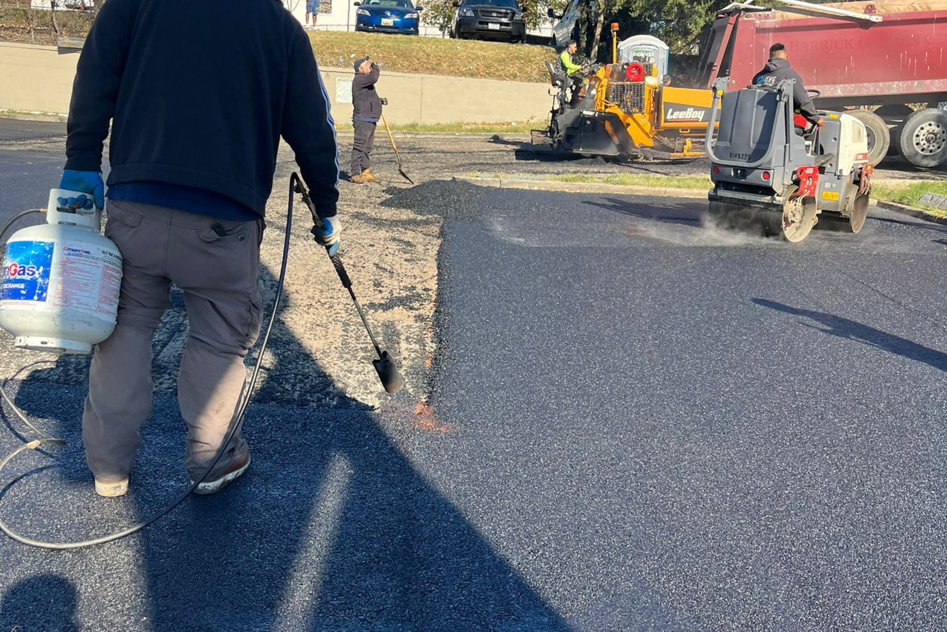 project2-slider-img1