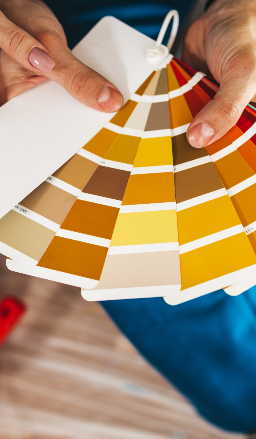 plumbing-services-img5