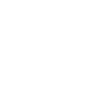 GRADING AND EXCAVATION